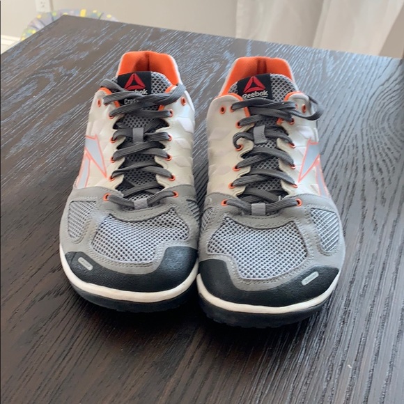 reebok nano 2.0 olive